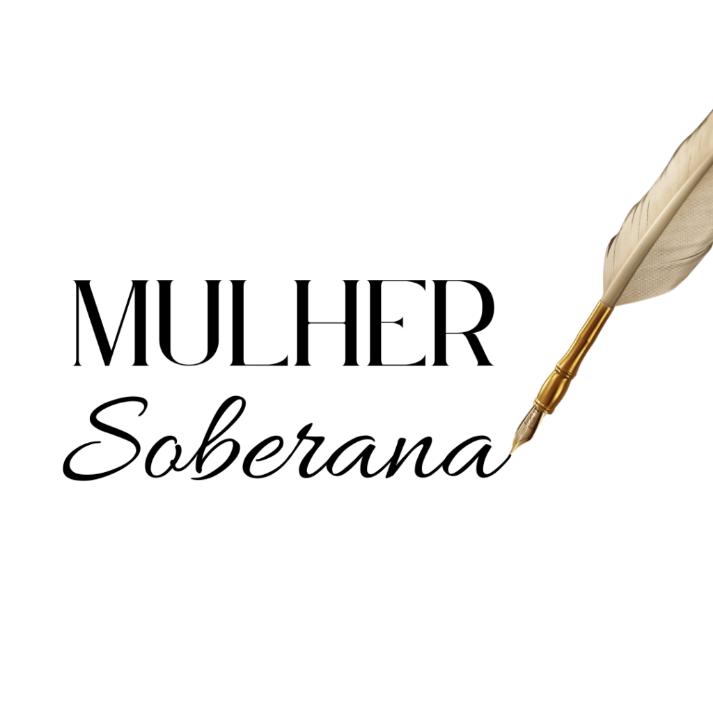 Mulher Soberana